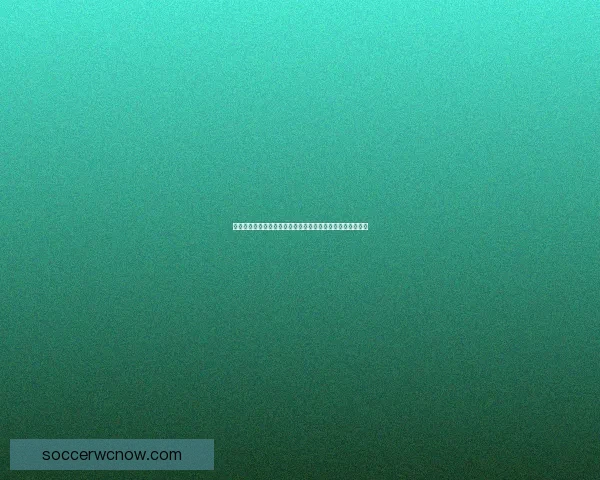 世界杯体育竞猜平台全面解析，带你轻松掌握赛程与投注技巧