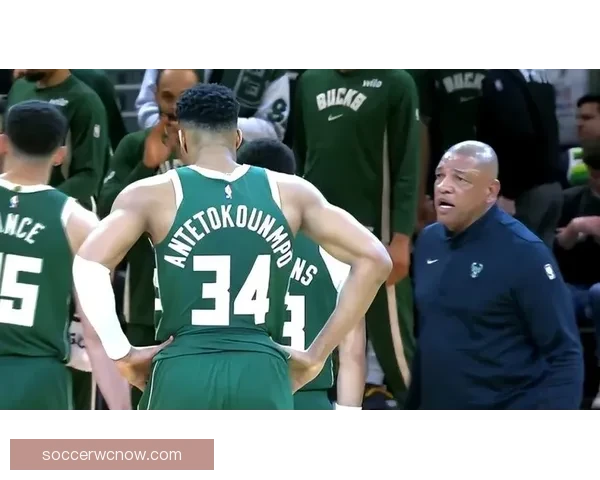 雄鹿无缘季后赛但里弗斯锁定2026名人堂席位辉煌成就再度加冕