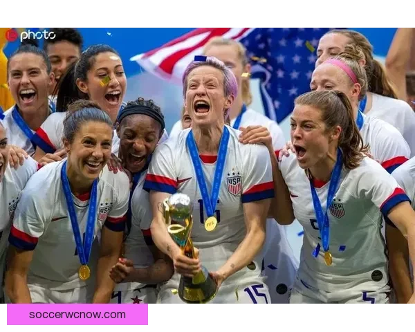 世界杯精彩赛事在线竞猜攻略助你轻松赢取丰厚奖励