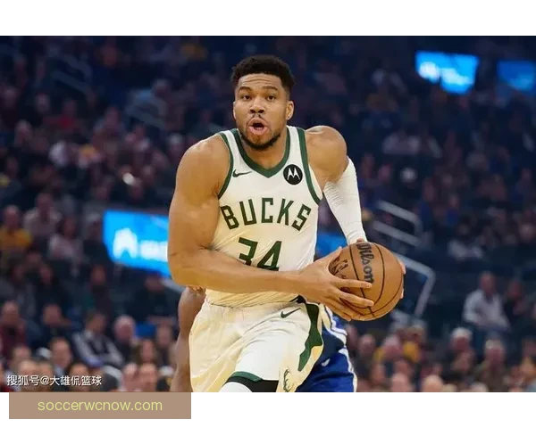 雄鹿老板净资产暴跌40% 面临18亿债务危机是否影响球队运作