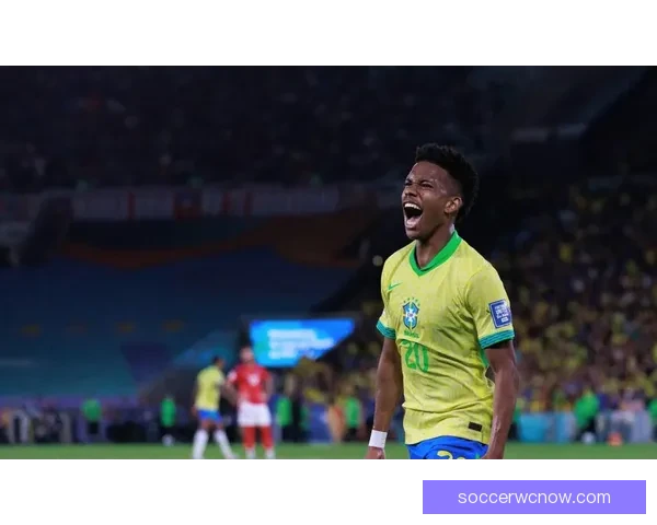 美加墨世界杯联合主办：揭开三国协作与赛事创新的历史篇章